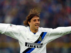 Crespo