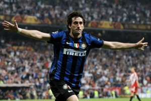 Milito