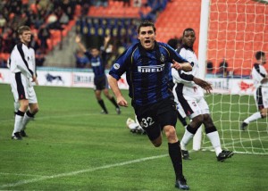 Vieri