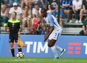 Kondogbia