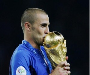 cannavaro1