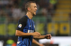 Perisic