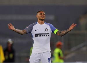 Icardi