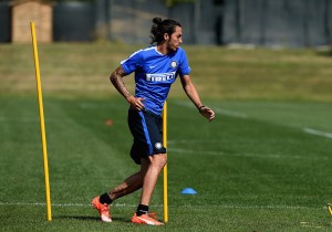 Schelotto