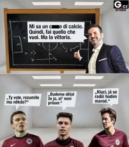 Meme Stramaccioni 1