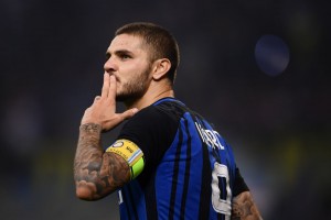 Icardi