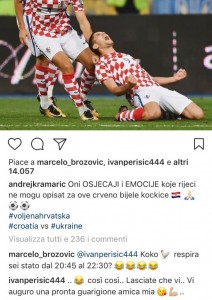 brozo perisic