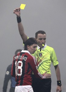 montolivo