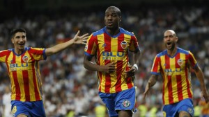 Kondogbia