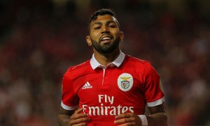 Gabigol