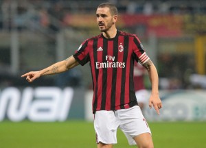 Bonucci