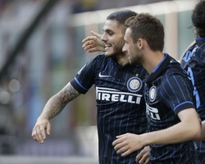 icardi inter-juventus 1-2