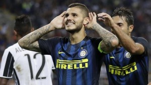 icardi inter-juventus 2-1 2016