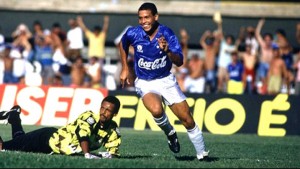 ronaldo cruzeiro