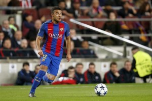 Rafinha