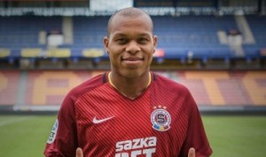 biabiany2