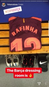 maglia rafinha 2