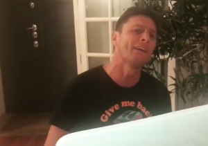 zanetti canta