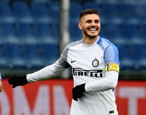 Icardi