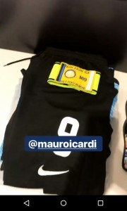 icardi fascia