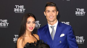 georgina_rodriguez-cristiano_ronaldo-08-03-2017