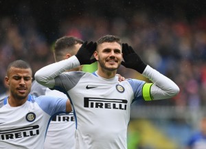 Icardi