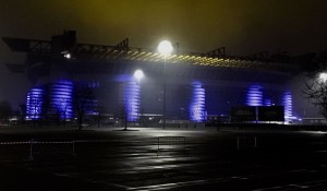 san_siro_nerazzurro