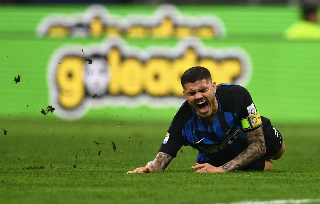 icardi