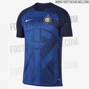 nike-inter-18-19-pre-match-2