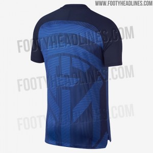 nike-inter-18-19-pre-match-3