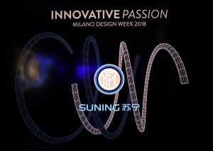 Innovative Passion 2