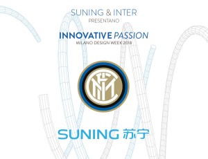 Innovative Passion 5