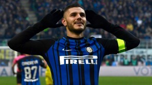 icardi