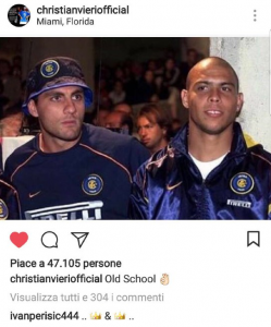 vieri-ronaldo-