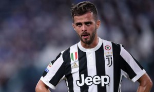 pjanic