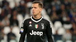 szczesny