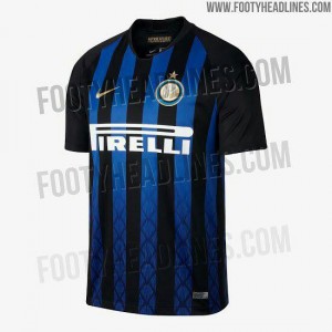 maglia1