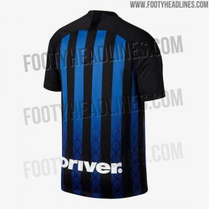 maglia2