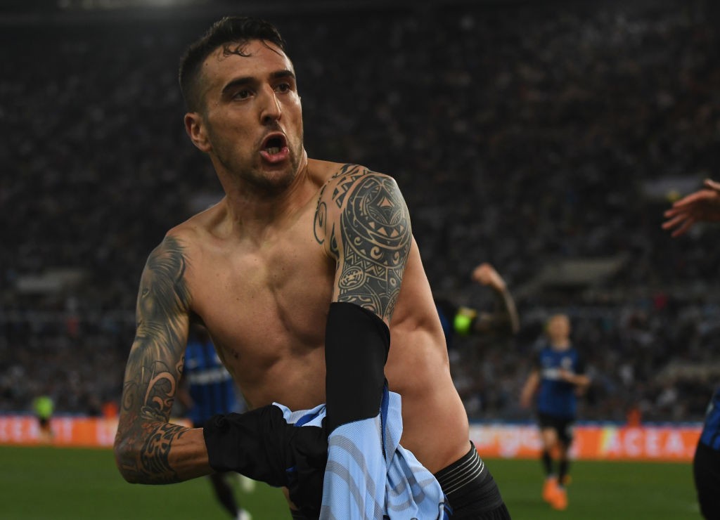 Vecino