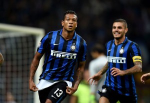 guarin