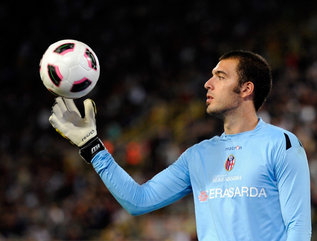 Viviano