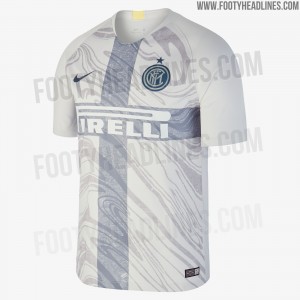 terza maglia 2