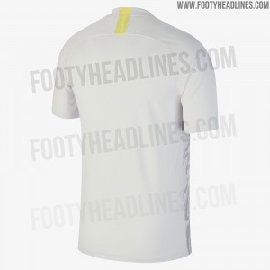 terza maglia 3