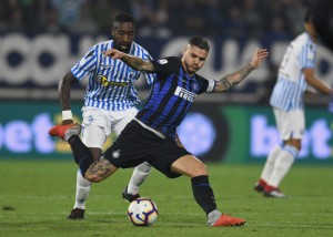 Icardi