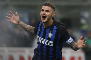 Icardi