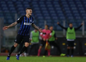 Icardi