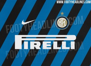 inter home 1