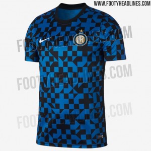 nike-inter-milan-19-20-pre-match-shirt-2