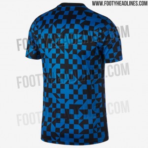 nike-inter-milan-19-20-pre-match-shirt-3