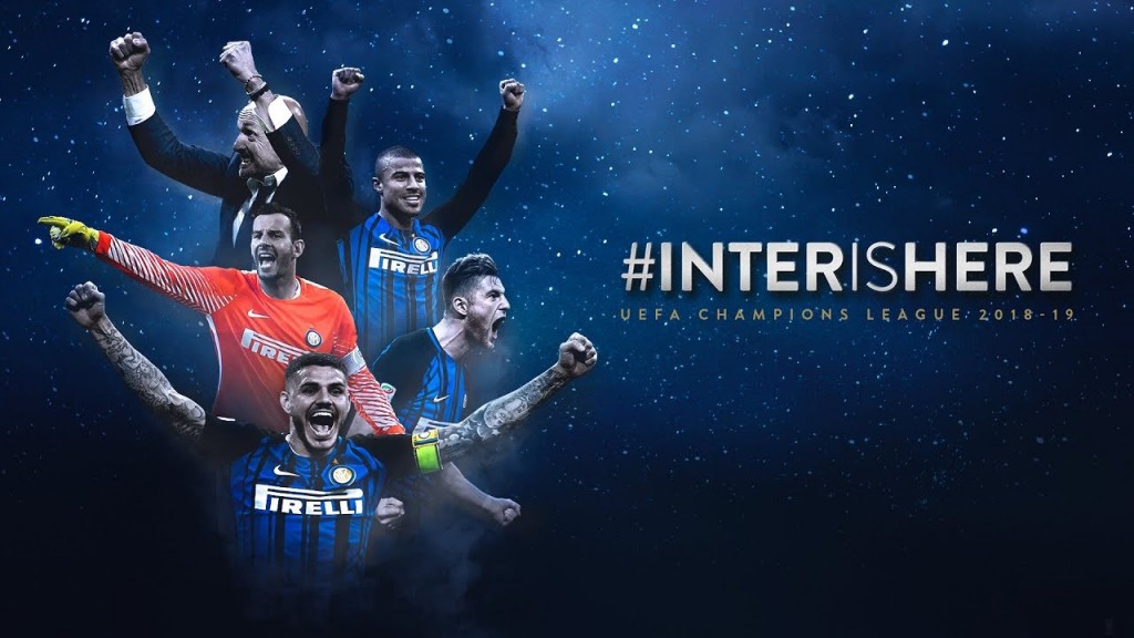 interishere